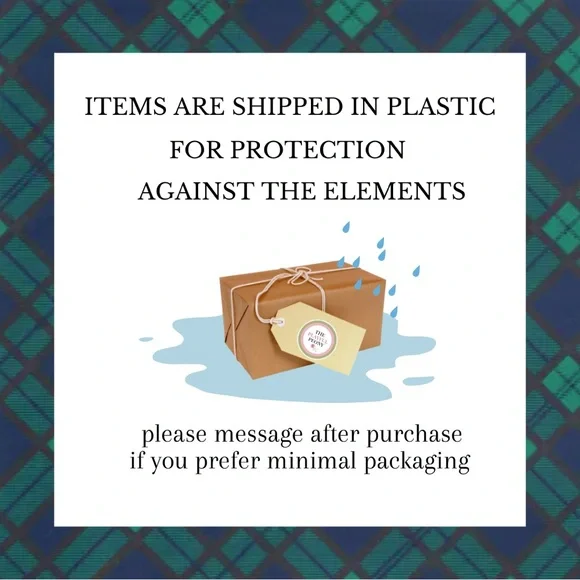 J Crew 770 Straight-fit Stretch Chino Pant | 36/30 | NWT - Picture 7 of 8